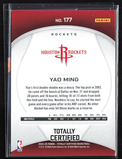 Chris Paul