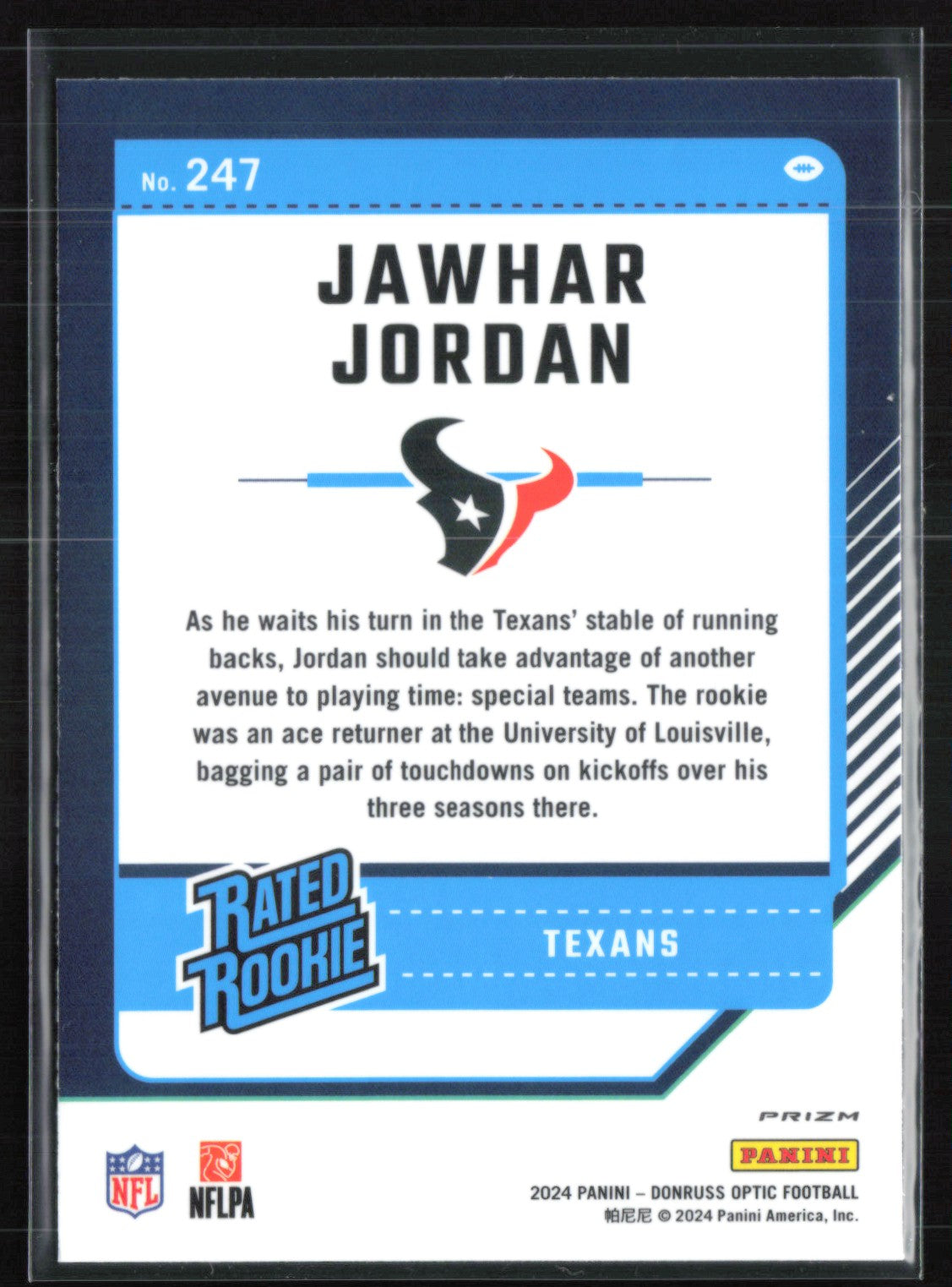 Jawhar Jordan RC Green Hyper