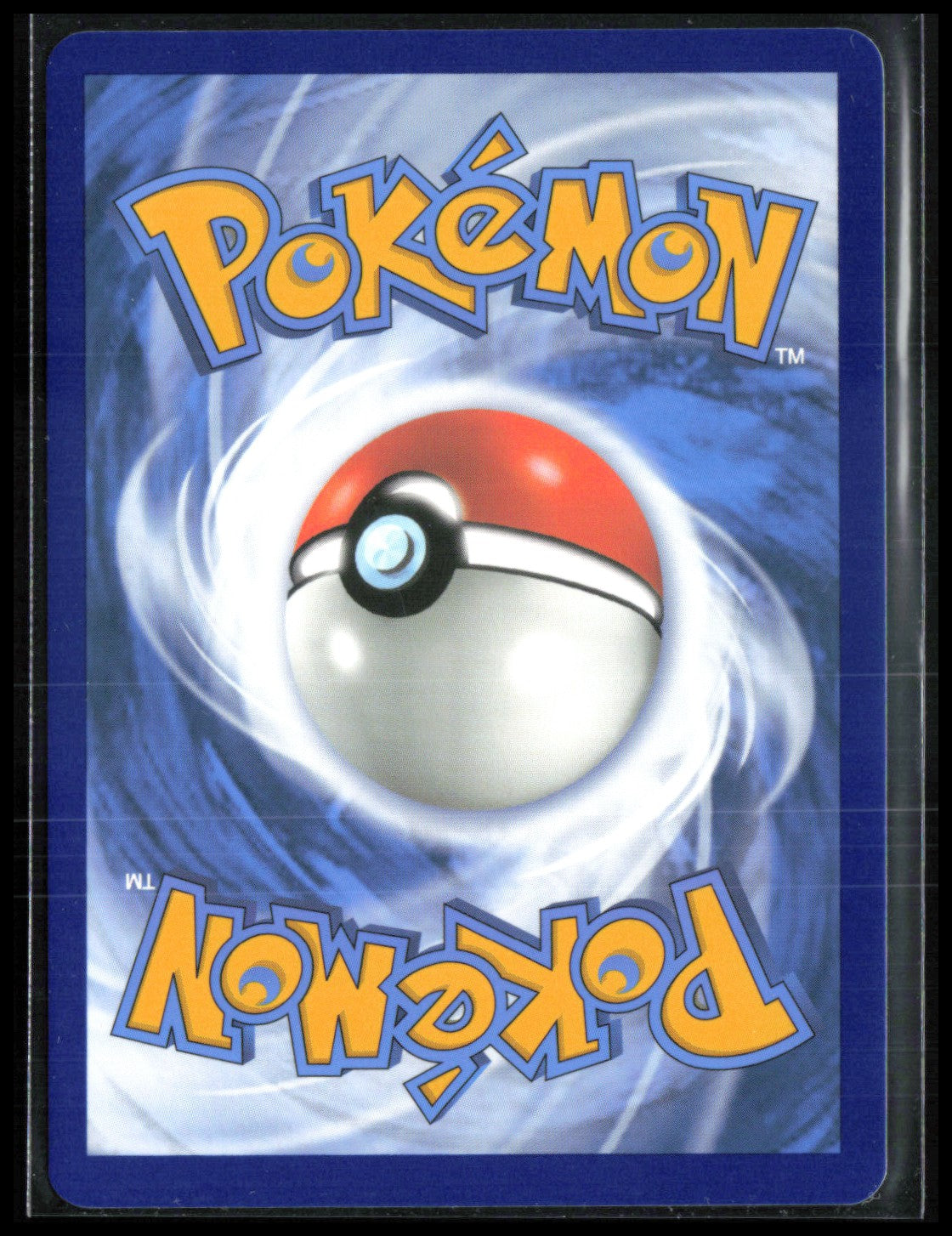 Gardevoir ex
