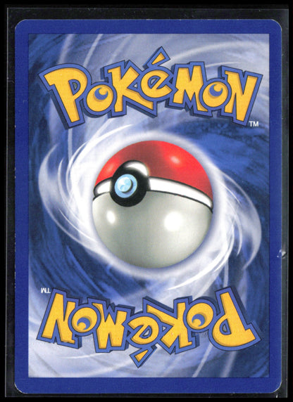 Slugma 2002 Neo Destiny