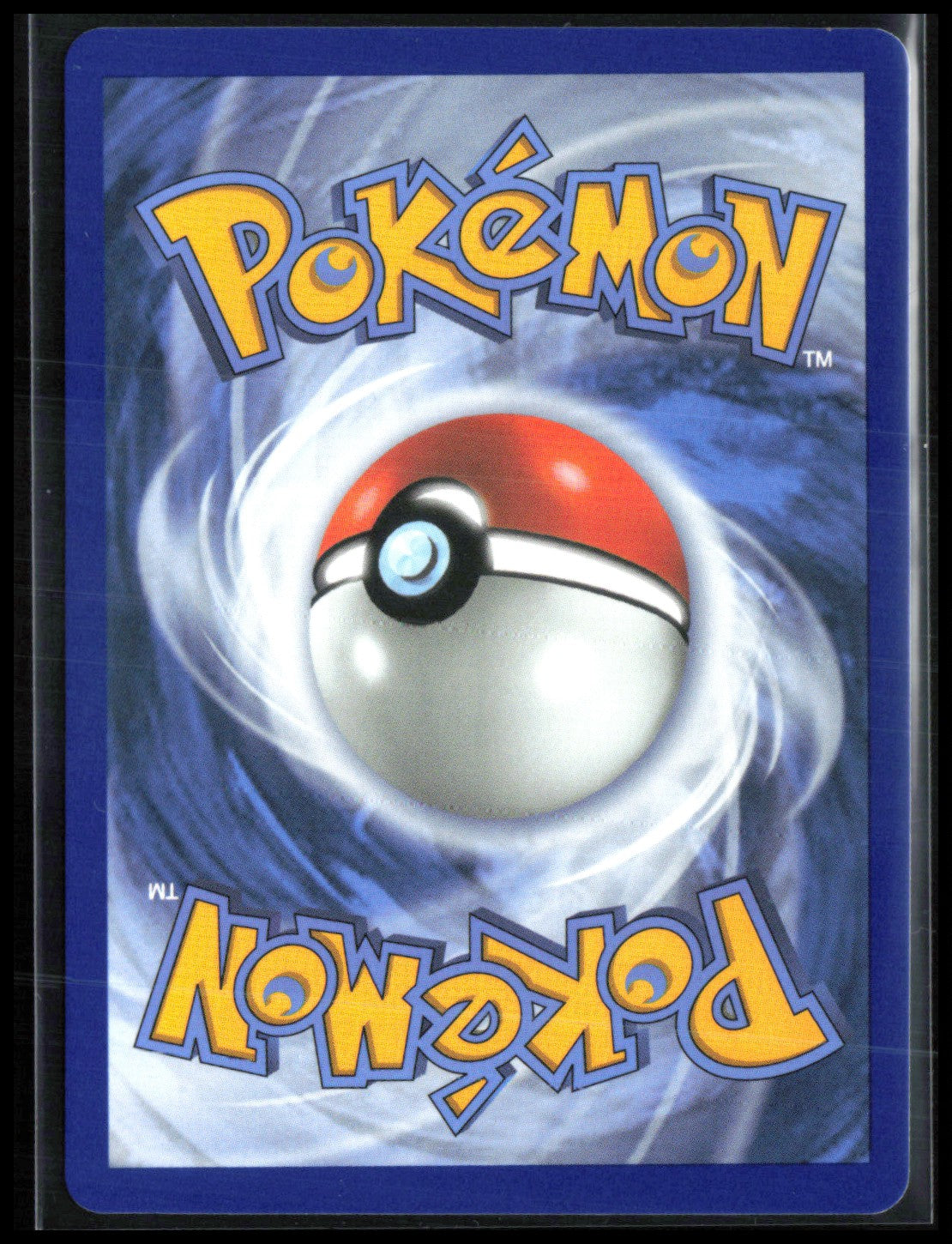 Registeel ex
