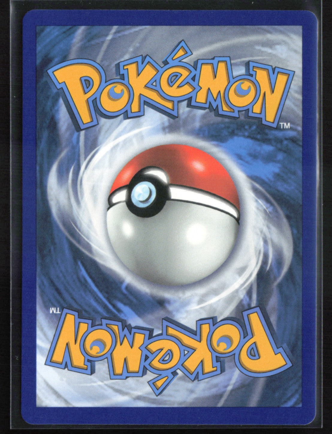 Rose Trainer Ultra Rare