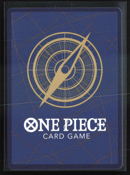 Tsuru Event Pack Vol. 2 (One Piece)