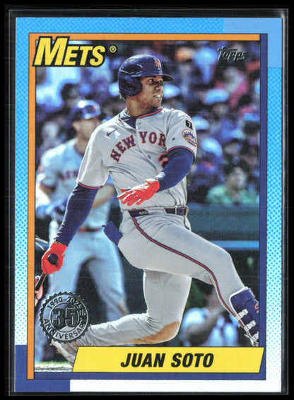 Juan Soto
