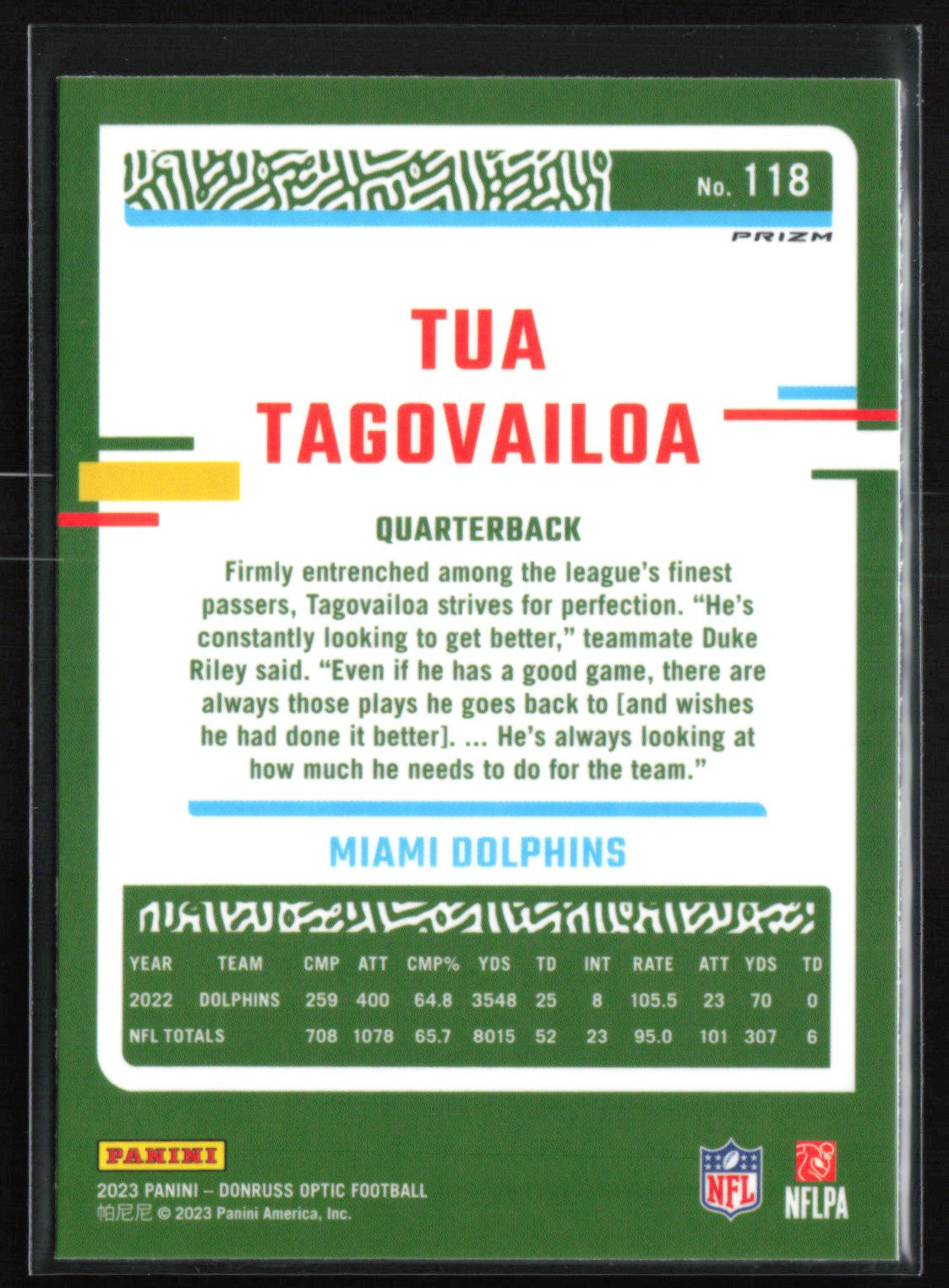 Tua Tagovailoa Stars