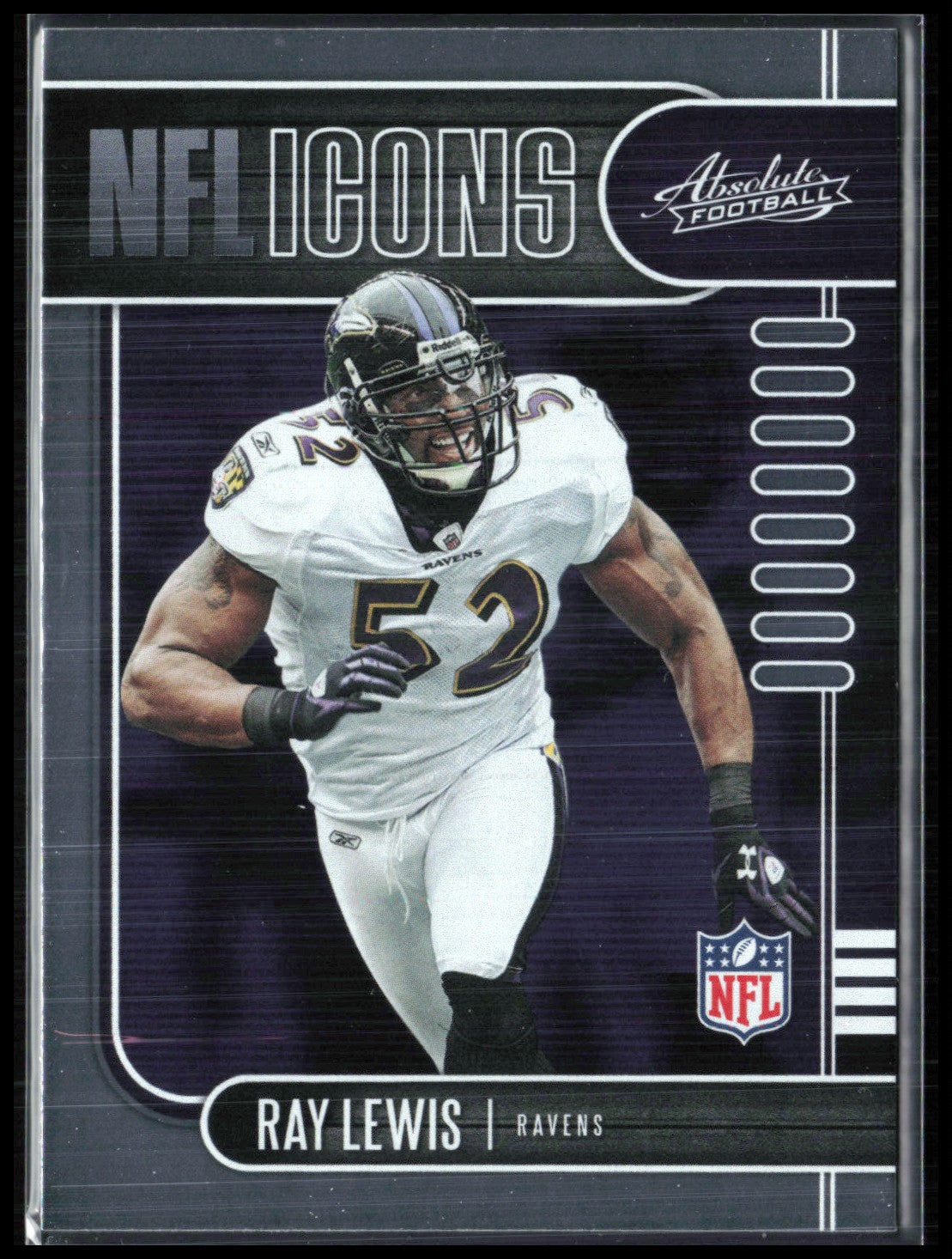 Ray Lewis