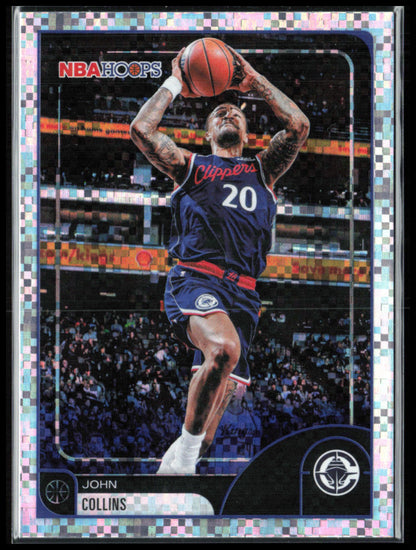 John Collins