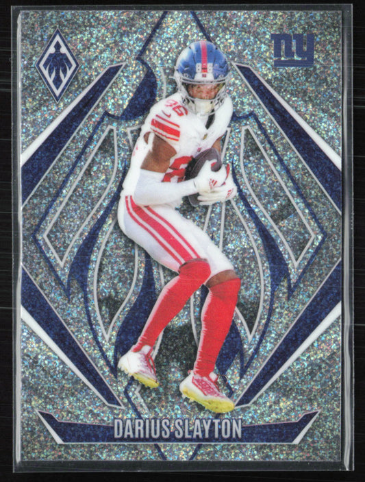 Darius Slayton Sparkle