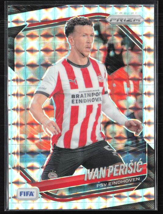 Ivan Perisic Mosaic Prizm
