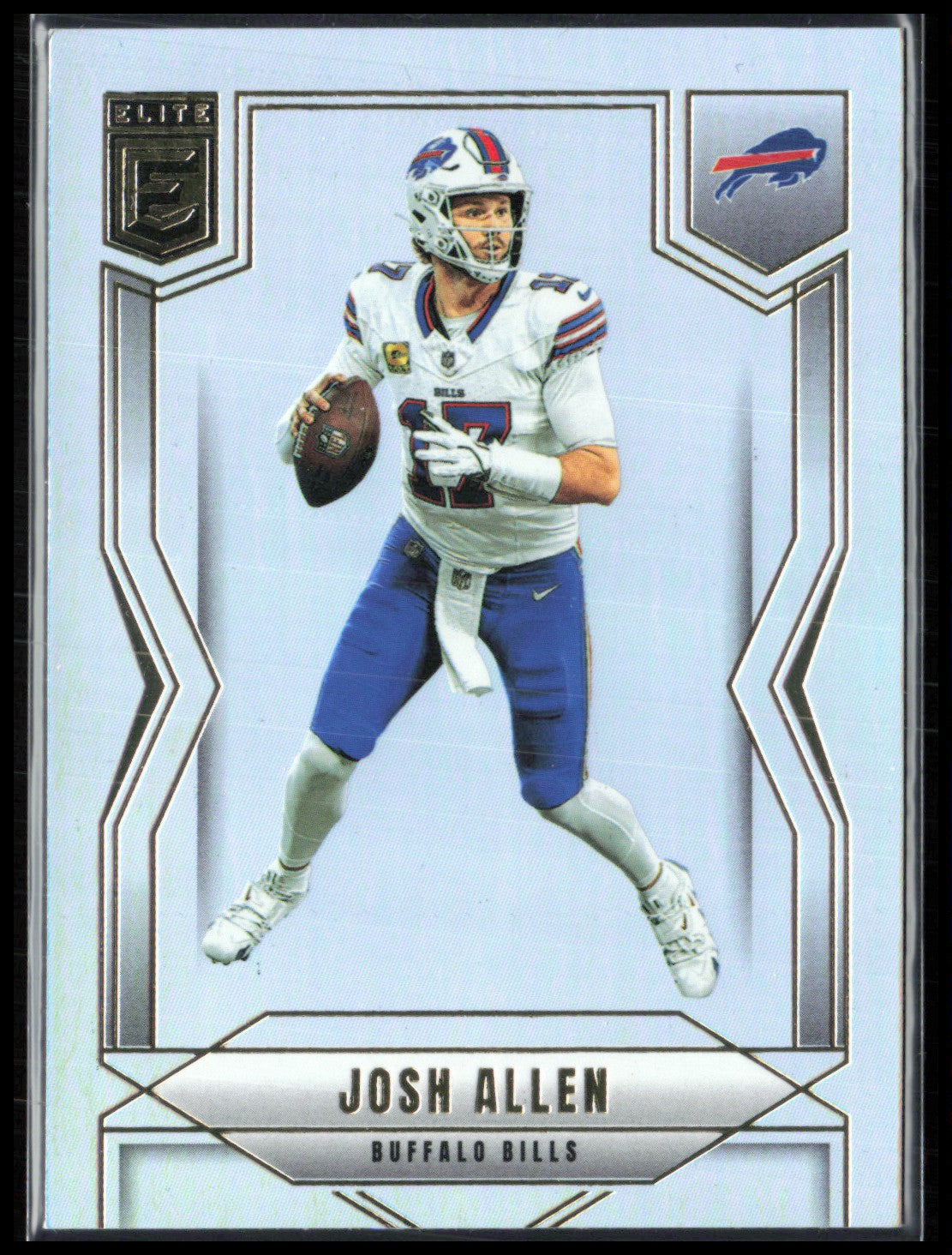 Josh Allen