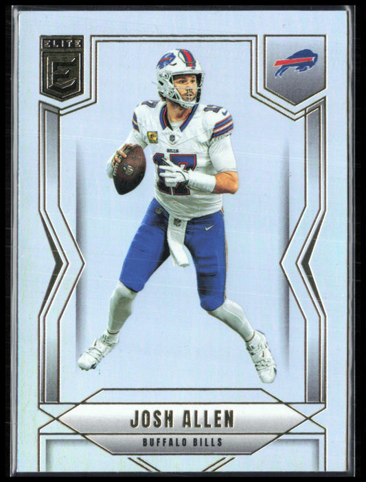 Josh Allen