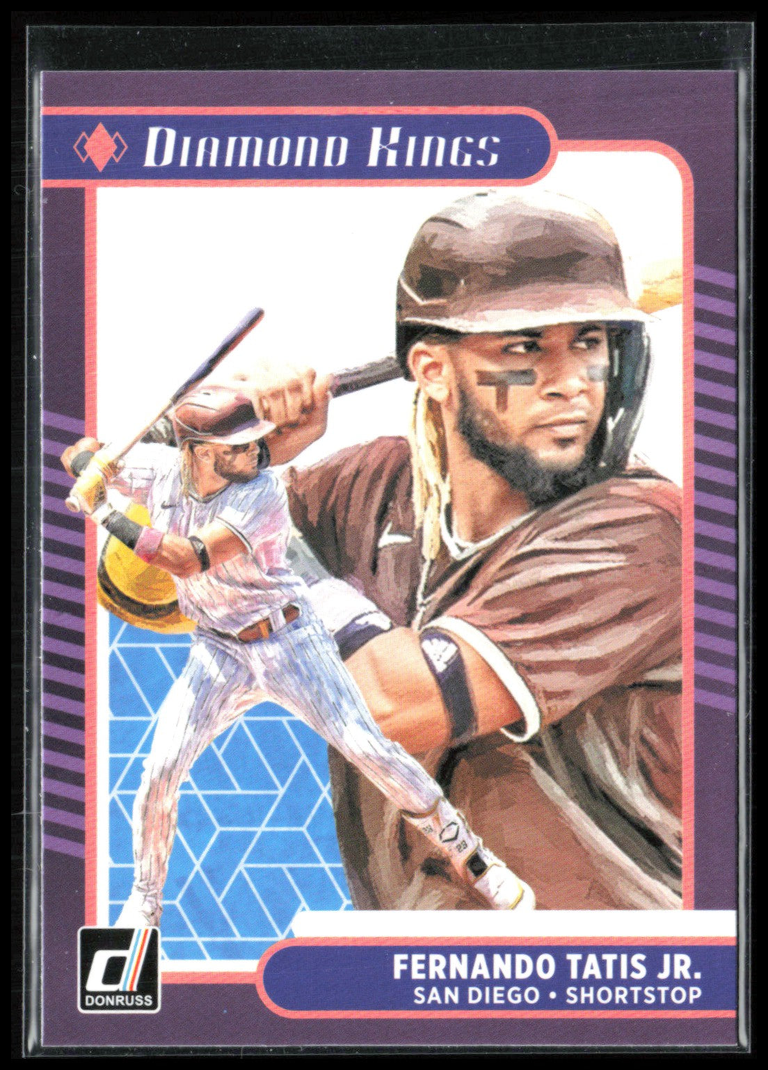 Fernando Tatis Jr.