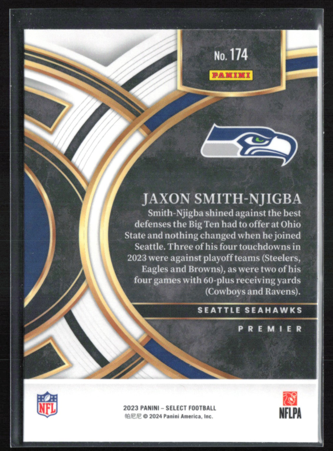 元CHIBA JETS GAVIN EDWARDS サイン入り　3rdユニ 元CHIBA JETS GAVIN EDWARDS サイン入り 3rdユニ - メルカリ