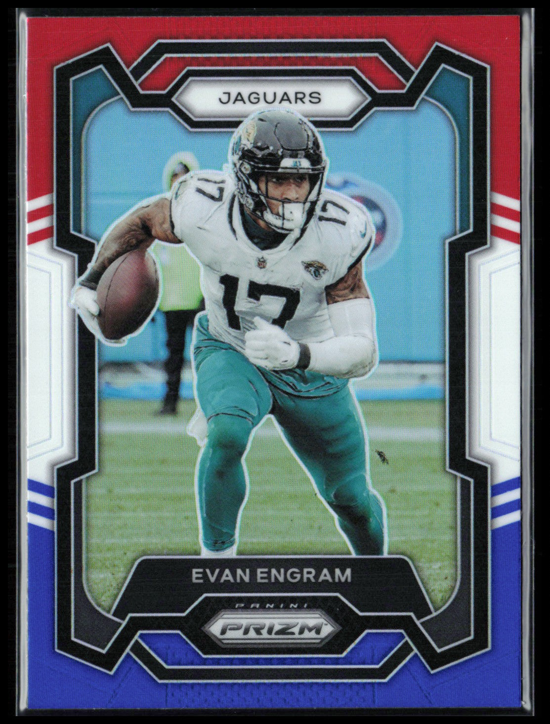 Evan Engram RWB