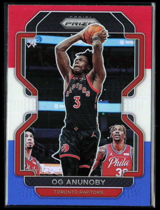 OG Anunoby RWB