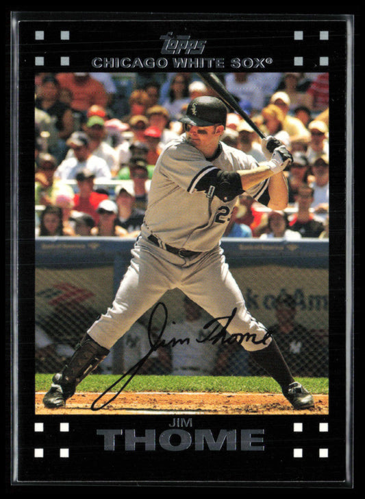 Jim Thome