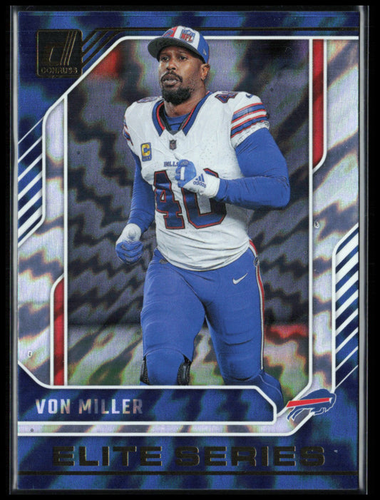 Von Miller