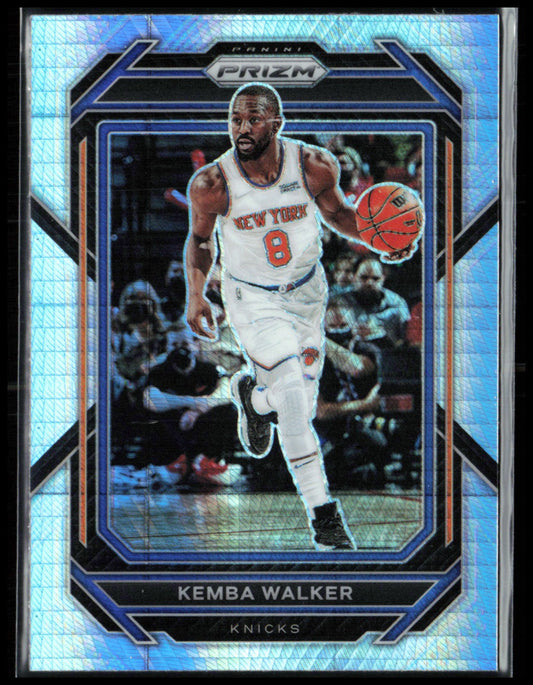 Kemba Walker Hyper