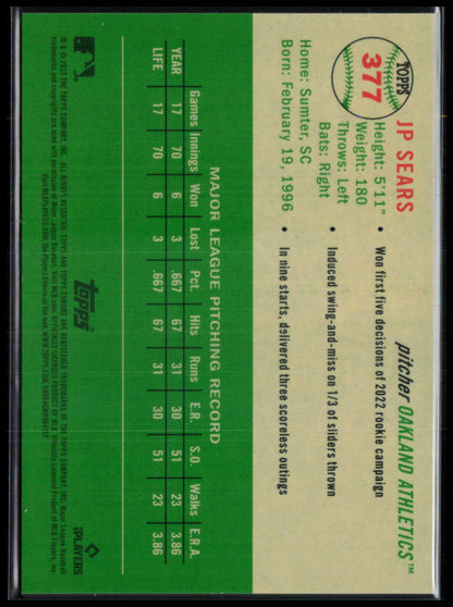 JP Sears Mini Diamond /150