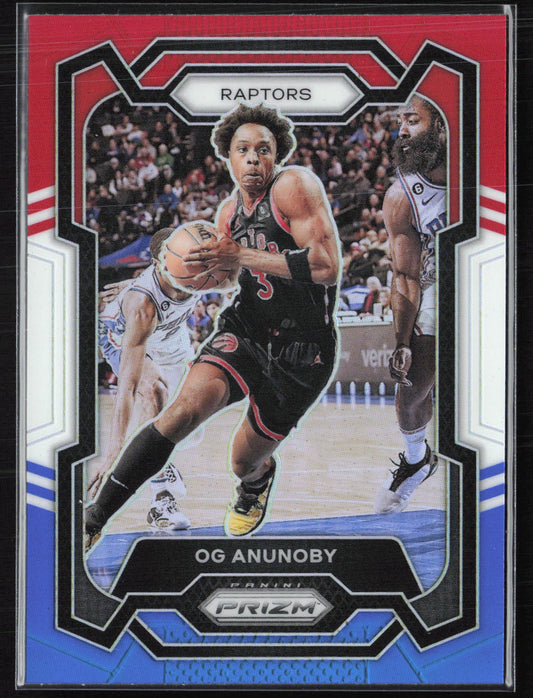 OG Anunoby RWB