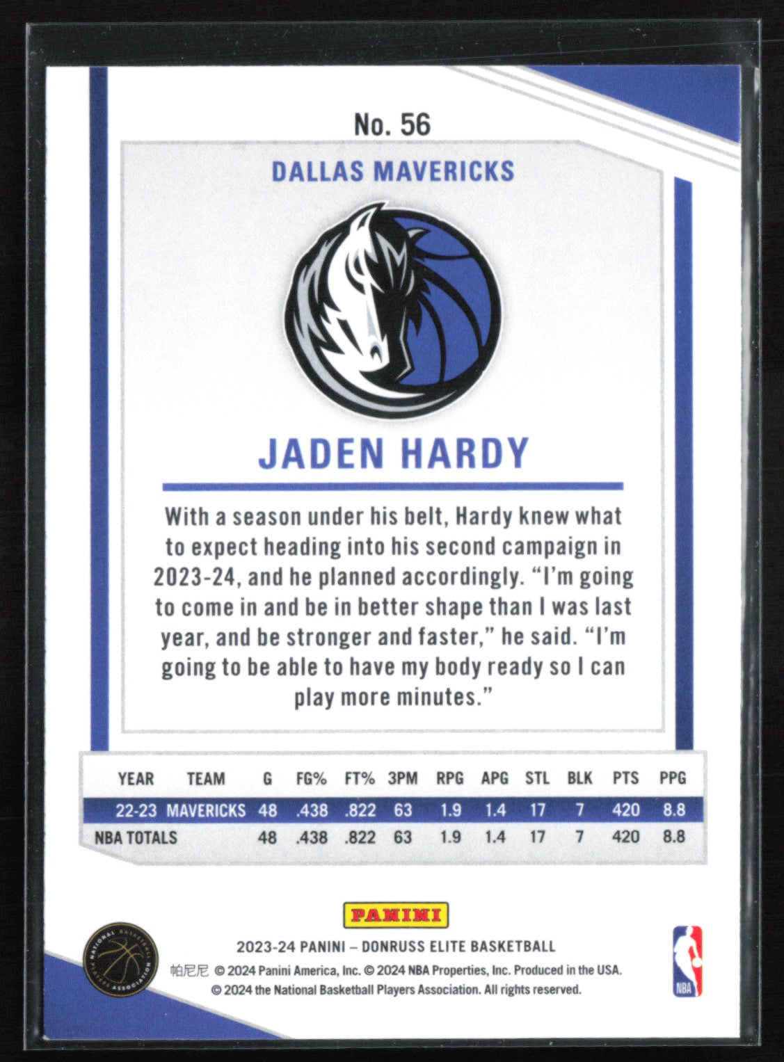 Jaden Hardy Red