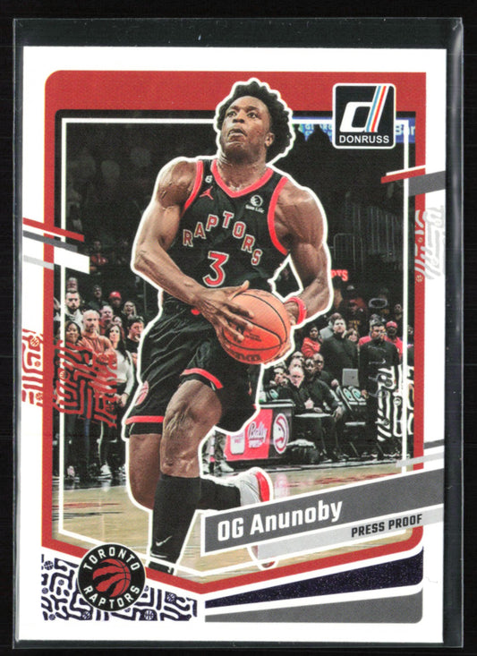 OG Anunoby /199