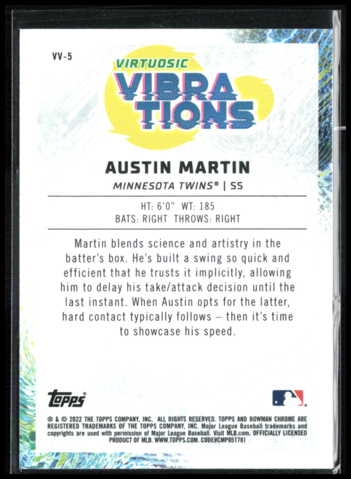 Austin Martin
