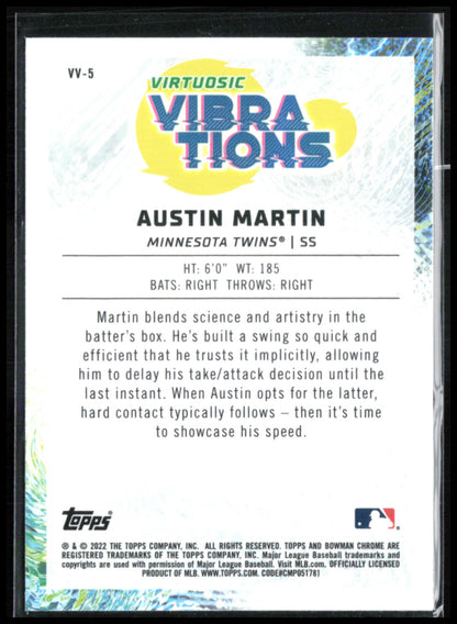 Austin Martin