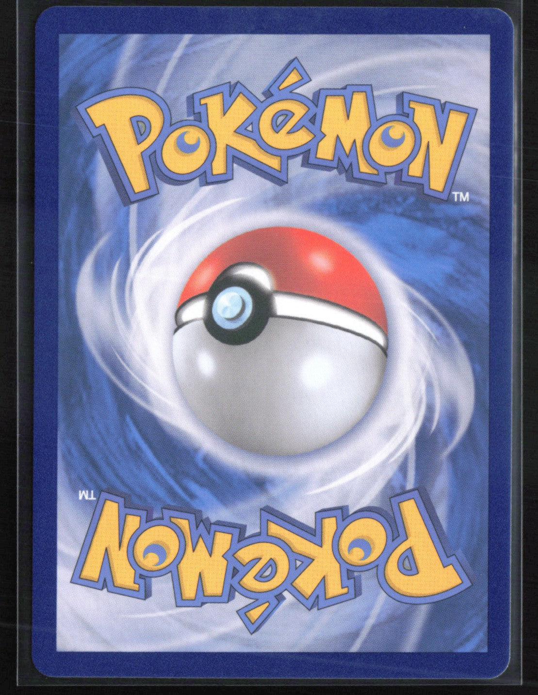 Jynx ex - 124/165
