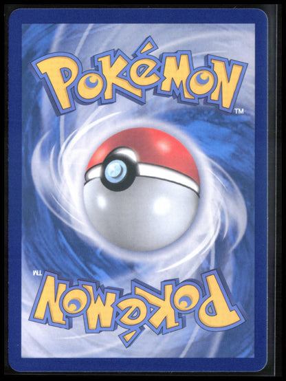 Team Rocket's Moltres ex
