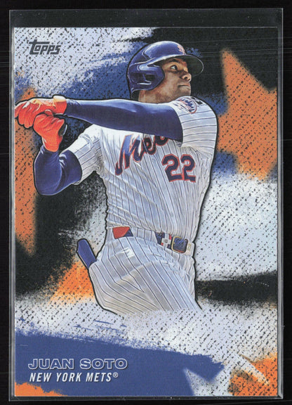Juan Soto
