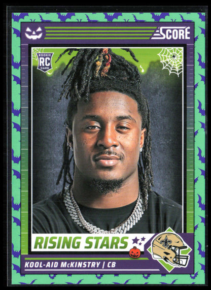 Kool-Aid McKinstry RC