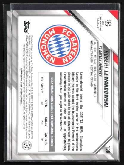 Vini Jr. 1st Edition