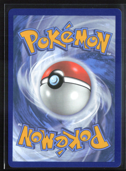 Keldeo ex