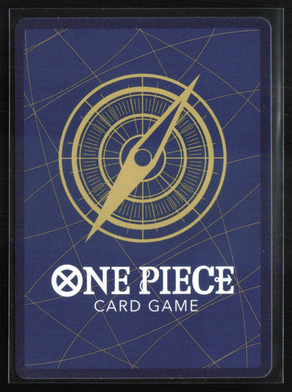 Portgas.D.Ace Uncommon (One Piece)