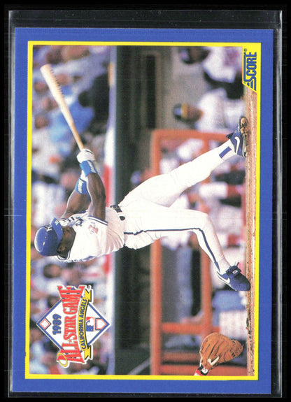 Bo Jackson