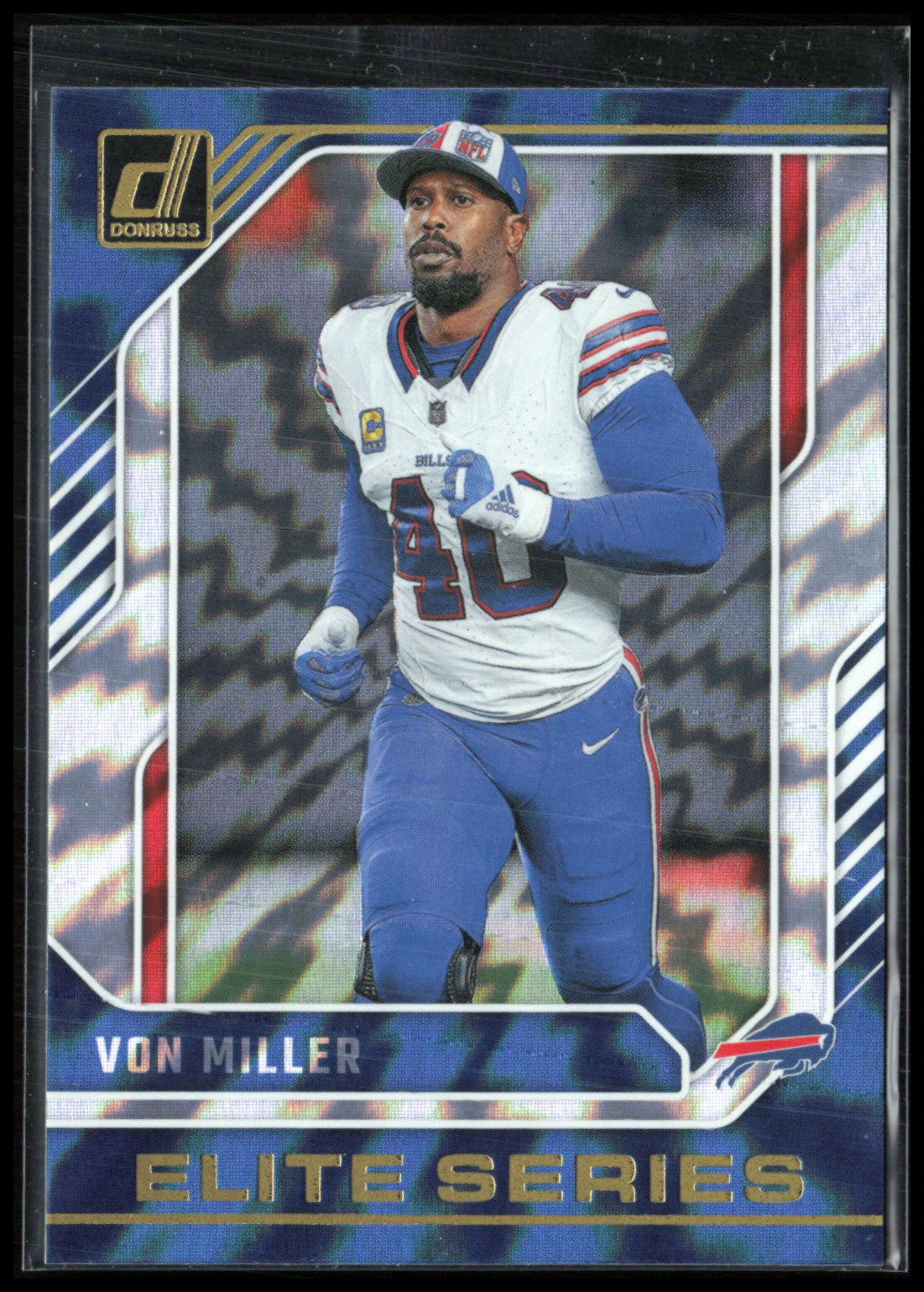 Von Miller