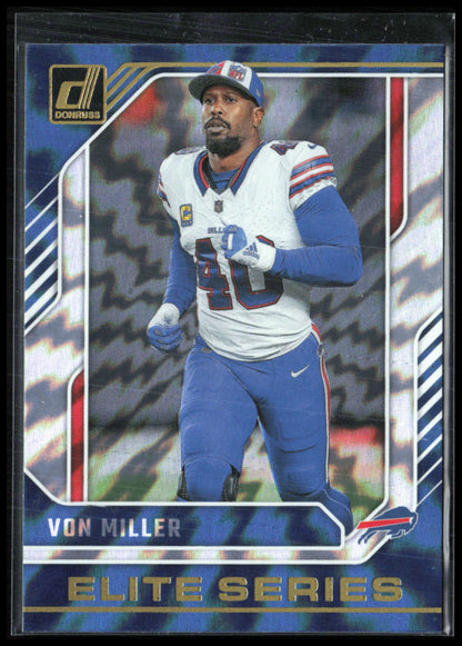 Von Miller
