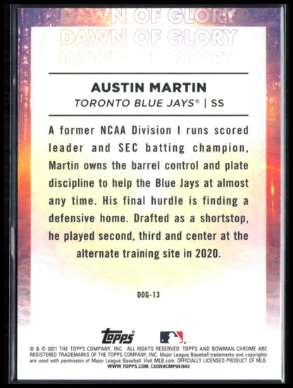 Austin Martin