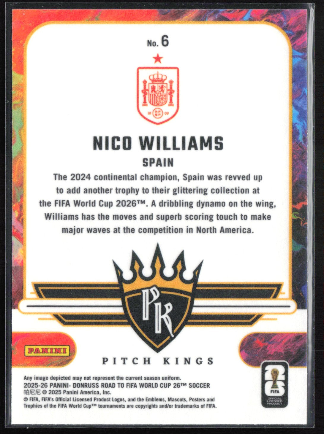 Nico Williams
