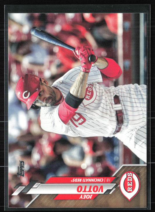 Joey Votto /2020