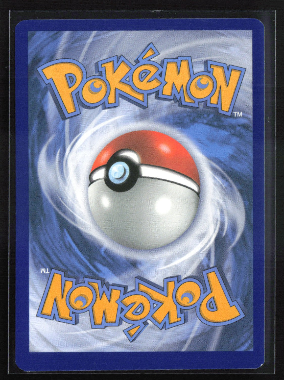 Magnezone VSTAR