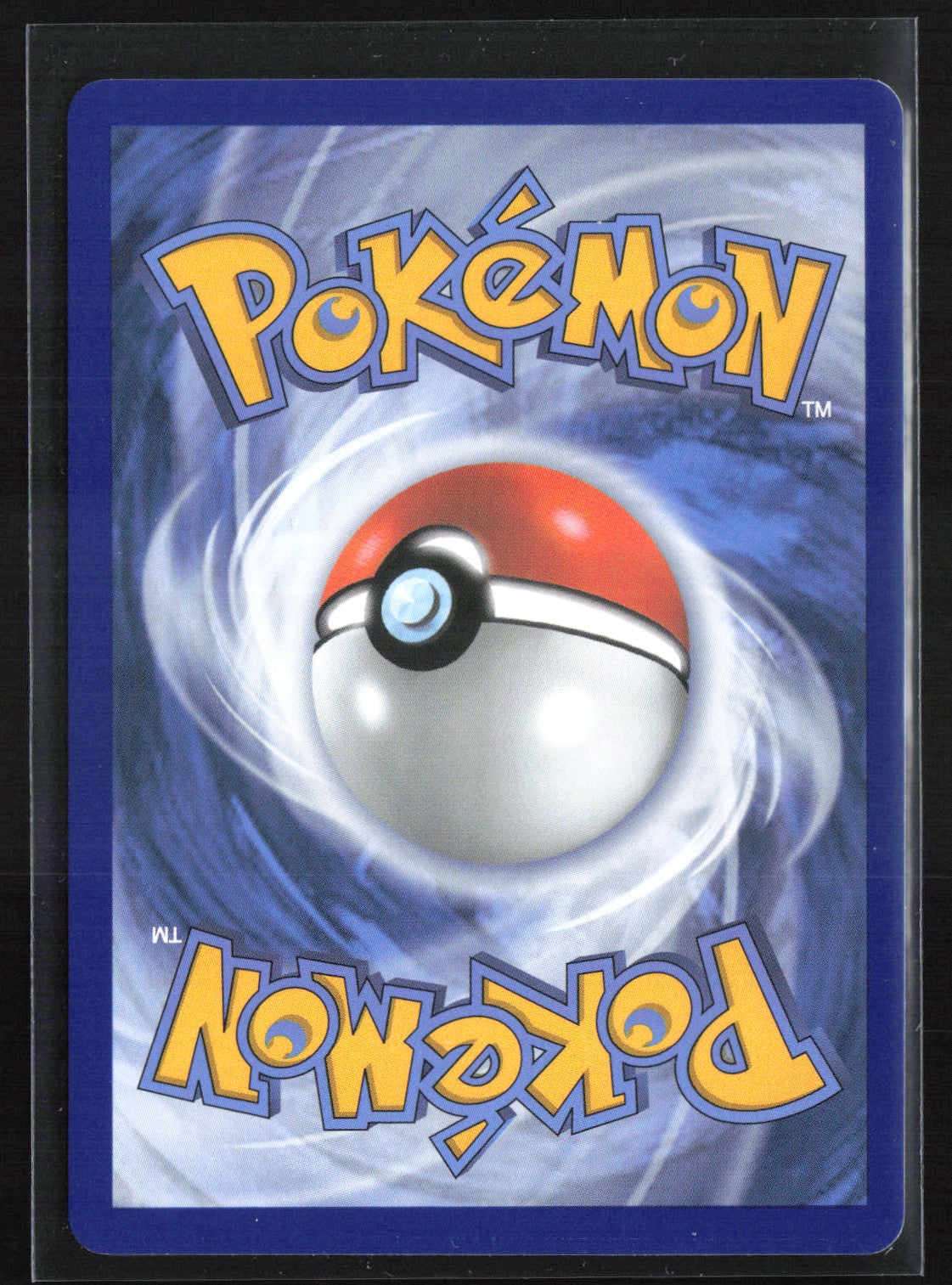 Rotom ex - 029/094
