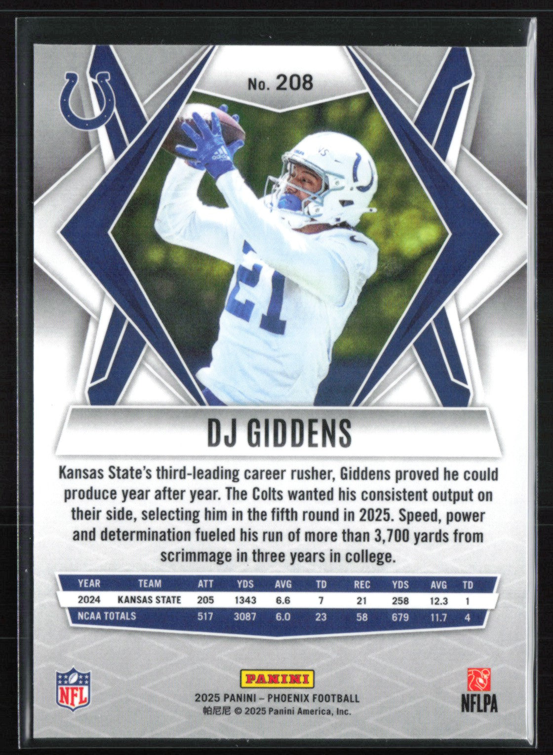 Dキッズメンバーズカード SILVER BRONZE Dキッズメンバーズカード SILVER BRONZE Dキッズメンバーズカード