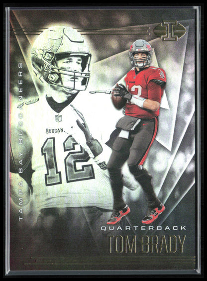 Tom Brady (Hobby)