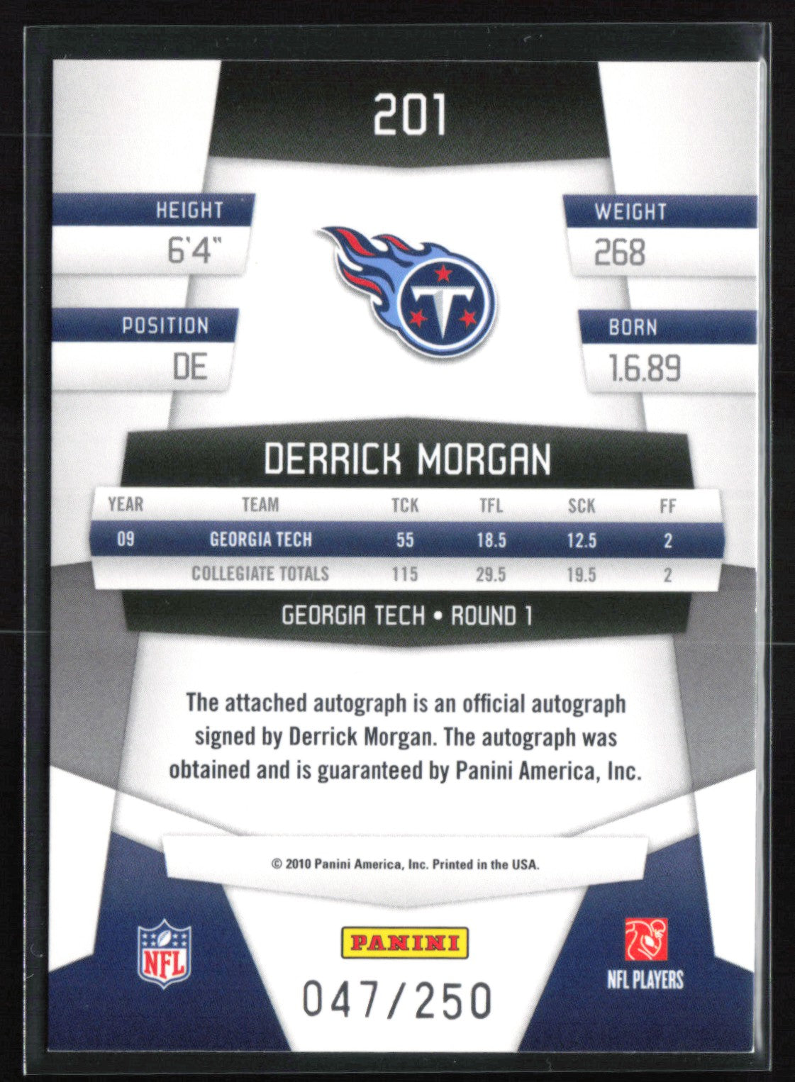 【まさ】サッカーカード 2010、2011DVD付き、2013、2014 s-l400.jpg