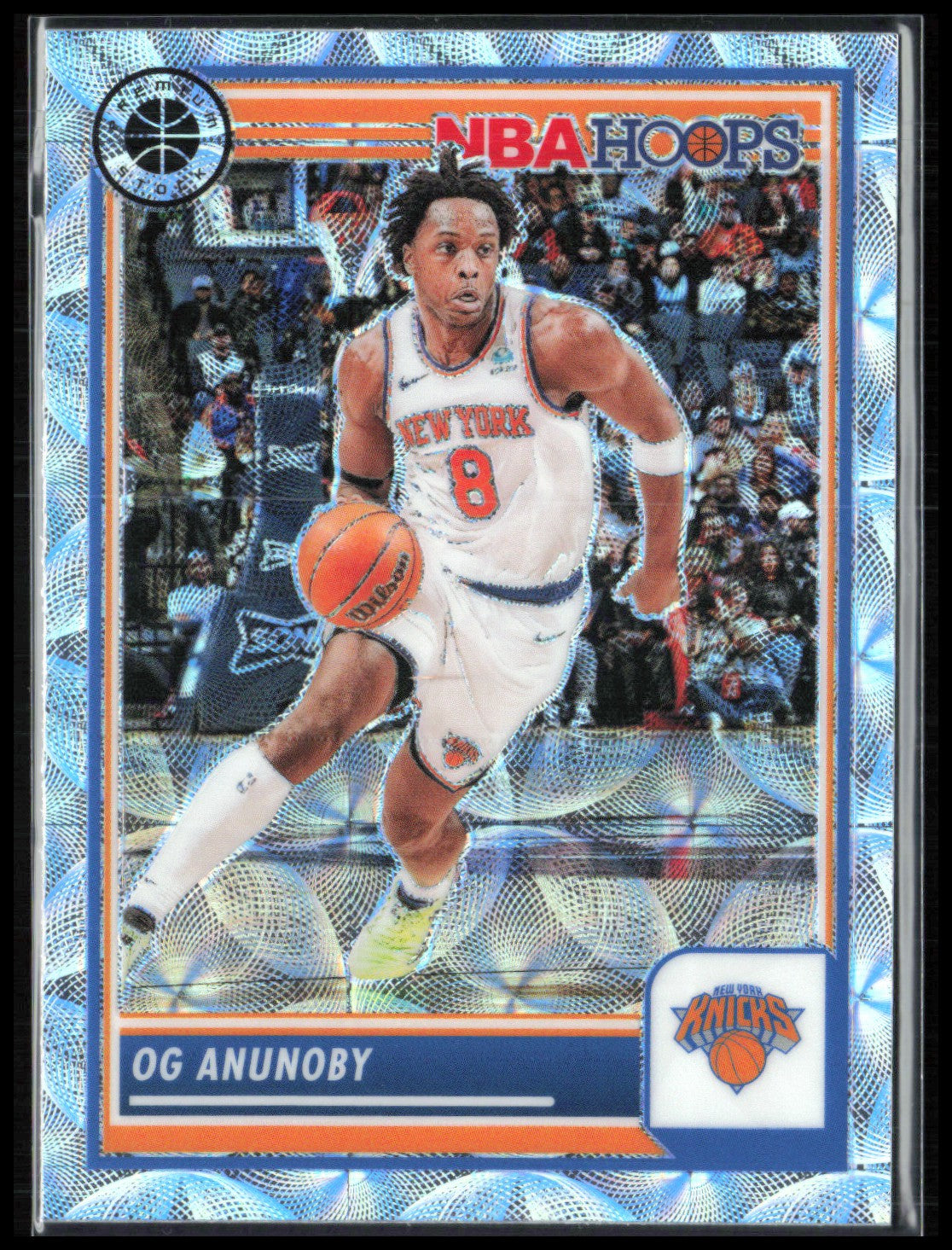 OG Anunoby Scope
