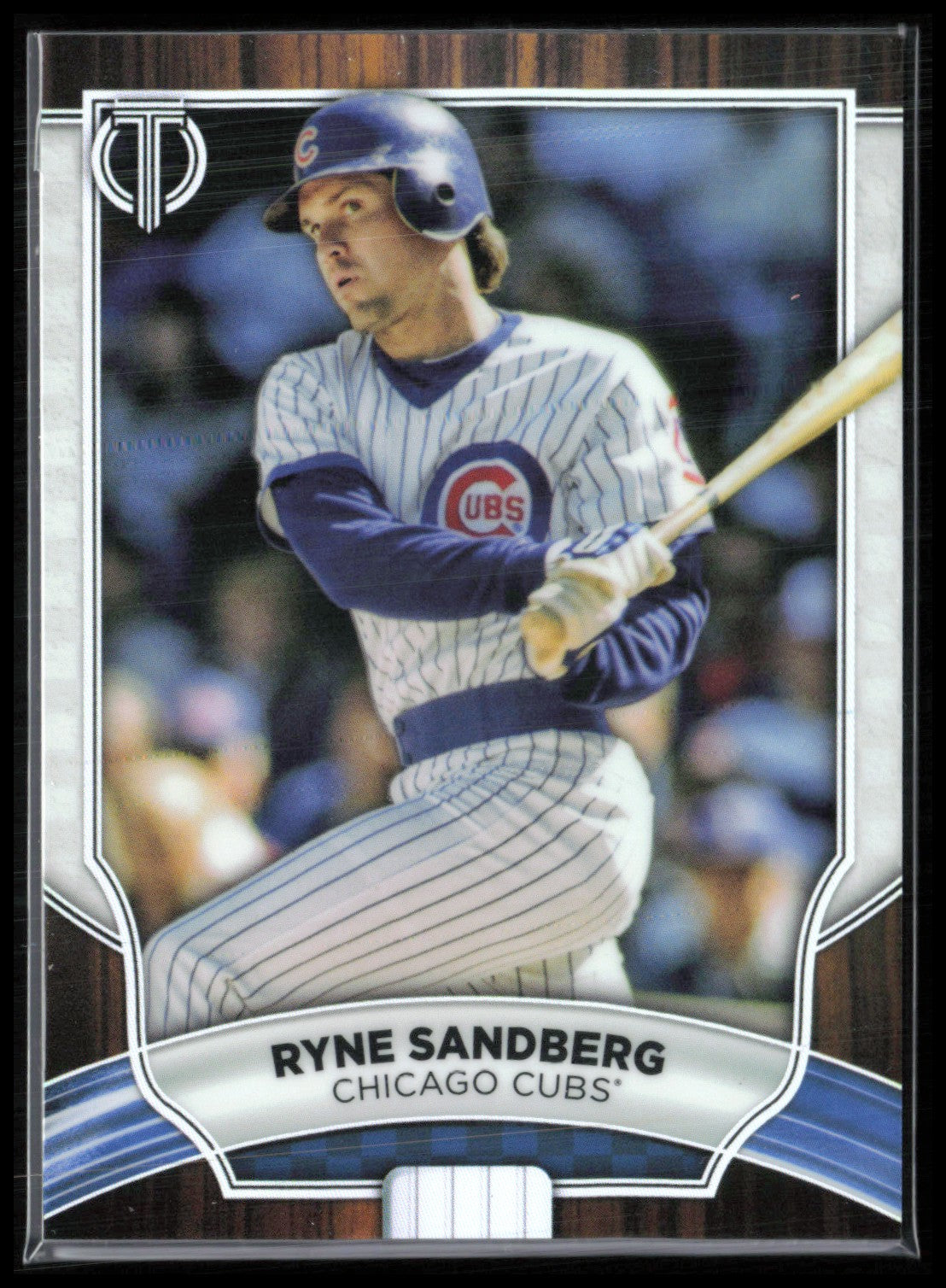Ryne Sandberg