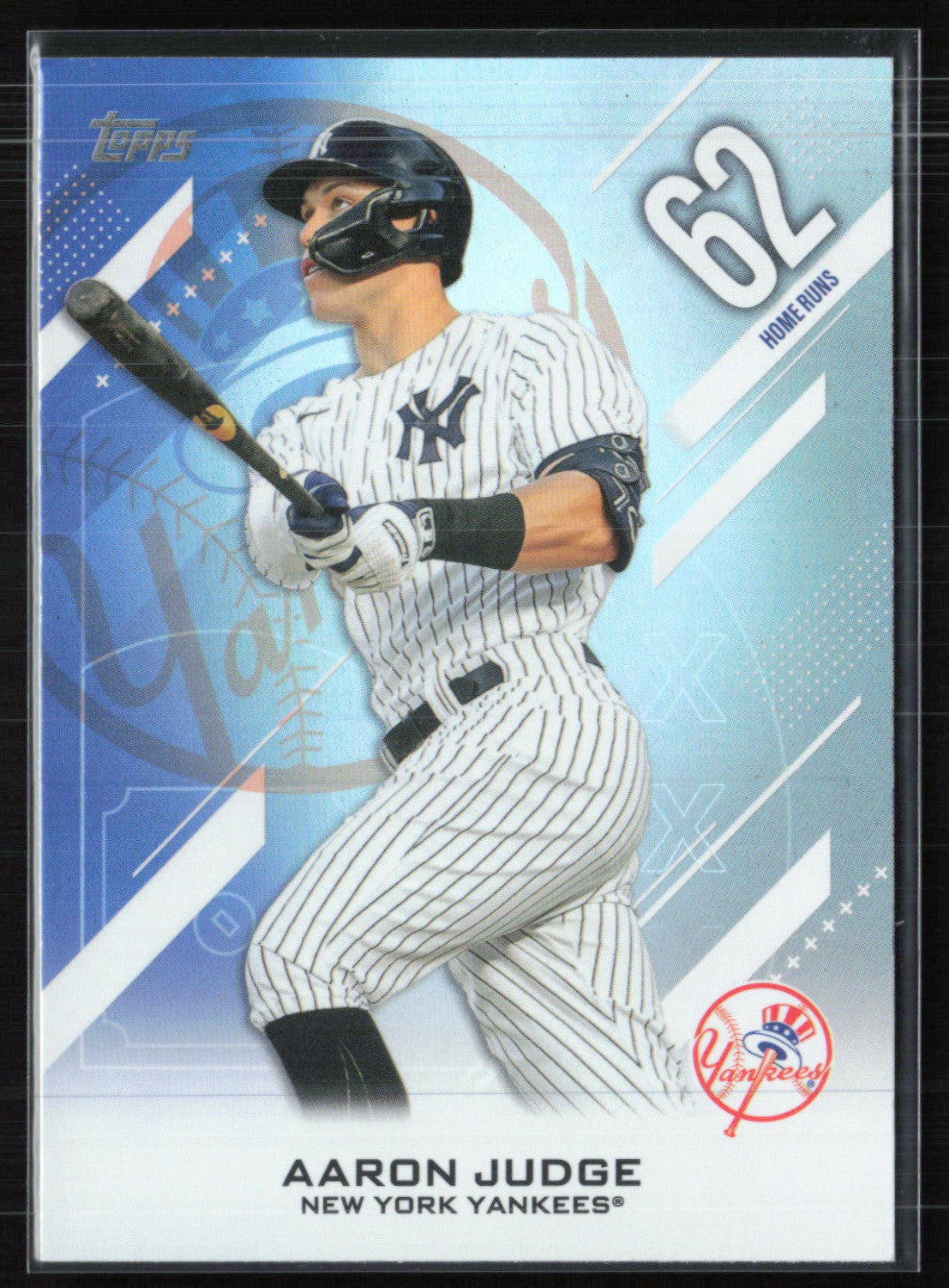 Aaron Judge
