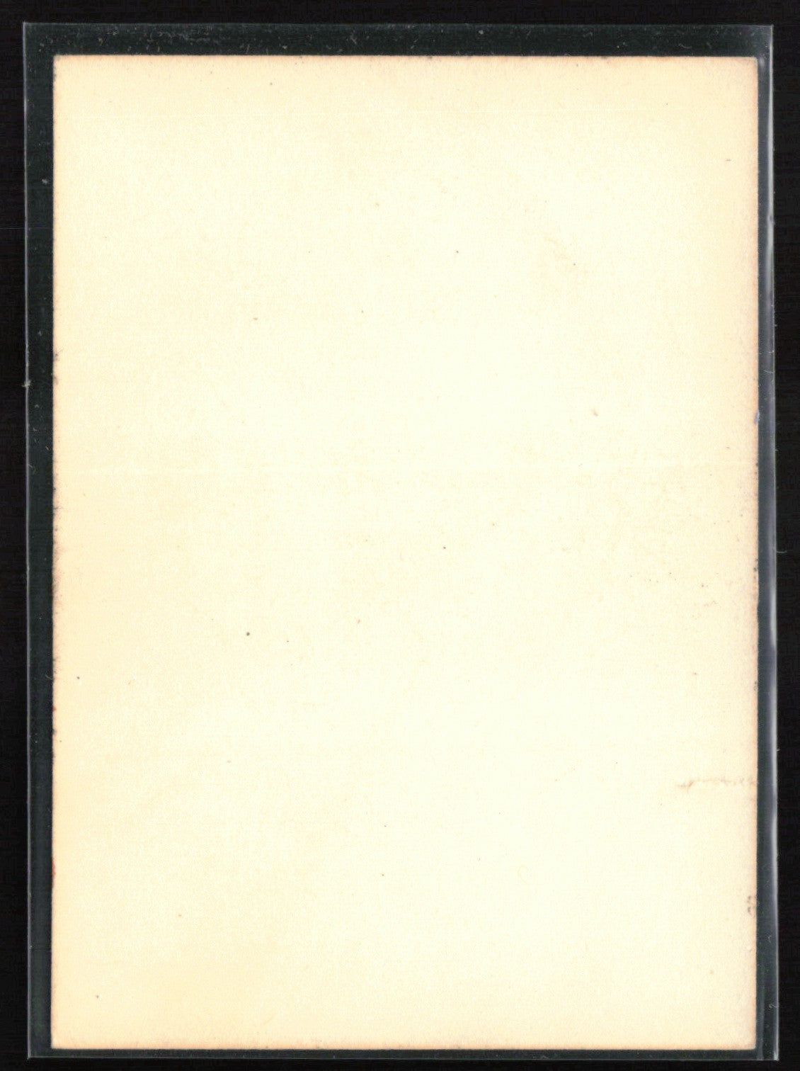 Artoo-Detoo Sticker 1977 Topps Star Wars